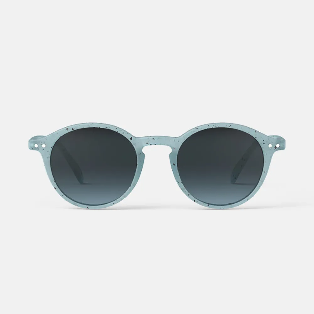 Izipizi Gafas Sol Adulto #D* Gafas De Sol Izipizi|Izipizi