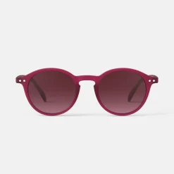 Izipizi Gafas Sol Adulto #D* Gafas De Sol Izipizi|Izipizi