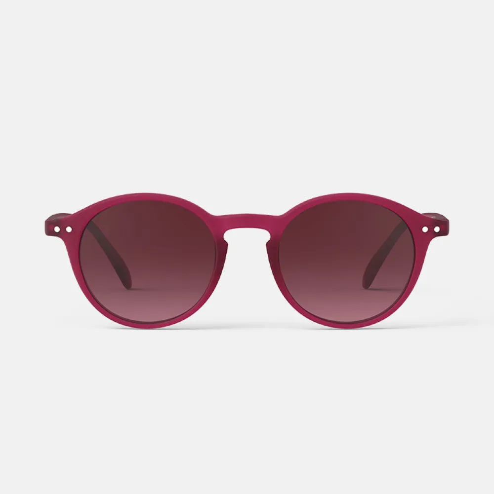 Izipizi Gafas Sol Adulto #D* Gafas De Sol Izipizi|Izipizi