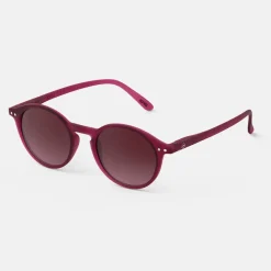 Izipizi Gafas Sol Adulto #D* Gafas De Sol Izipizi|Izipizi