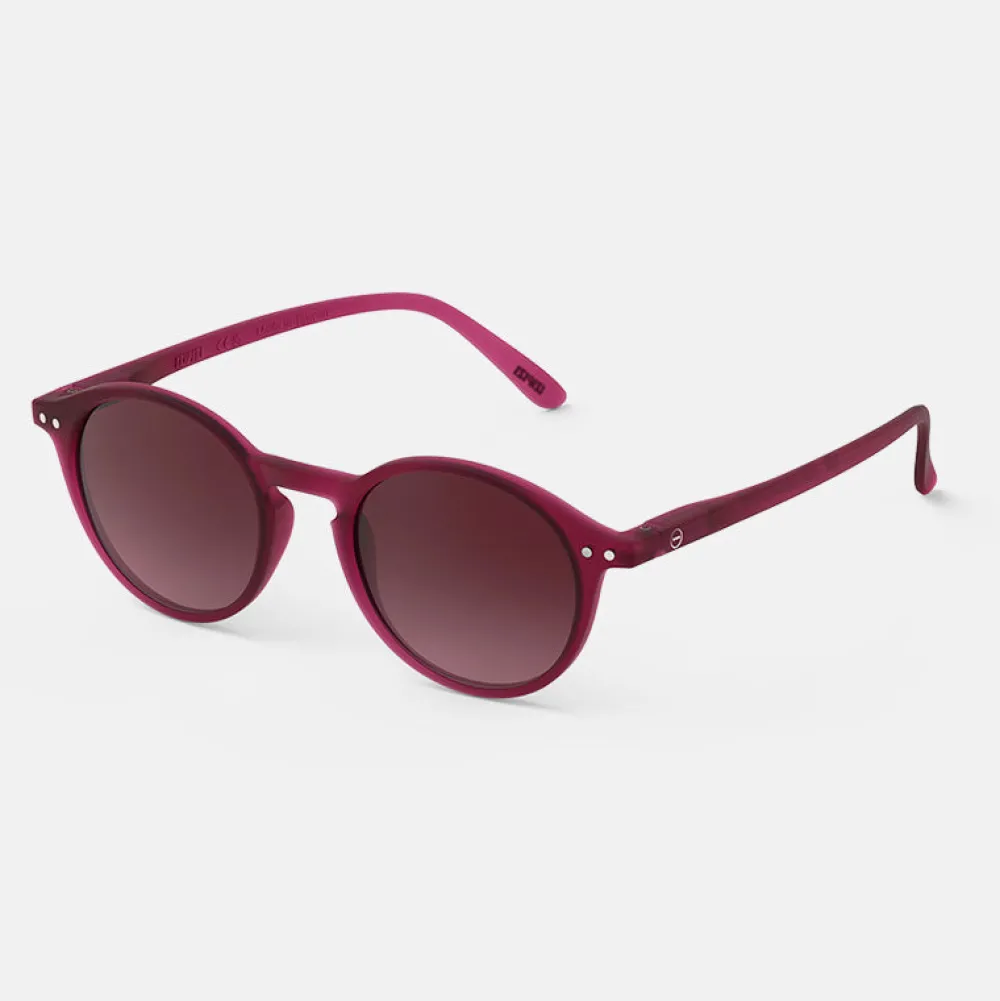 Izipizi Gafas Sol Adulto #D* Gafas De Sol Izipizi|Izipizi