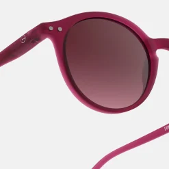Izipizi Gafas Sol Adulto #D* Gafas De Sol Izipizi|Izipizi