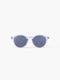Izipizi Gafas Sol Adulto #D* Gafas De Sol Izipizi|Izipizi