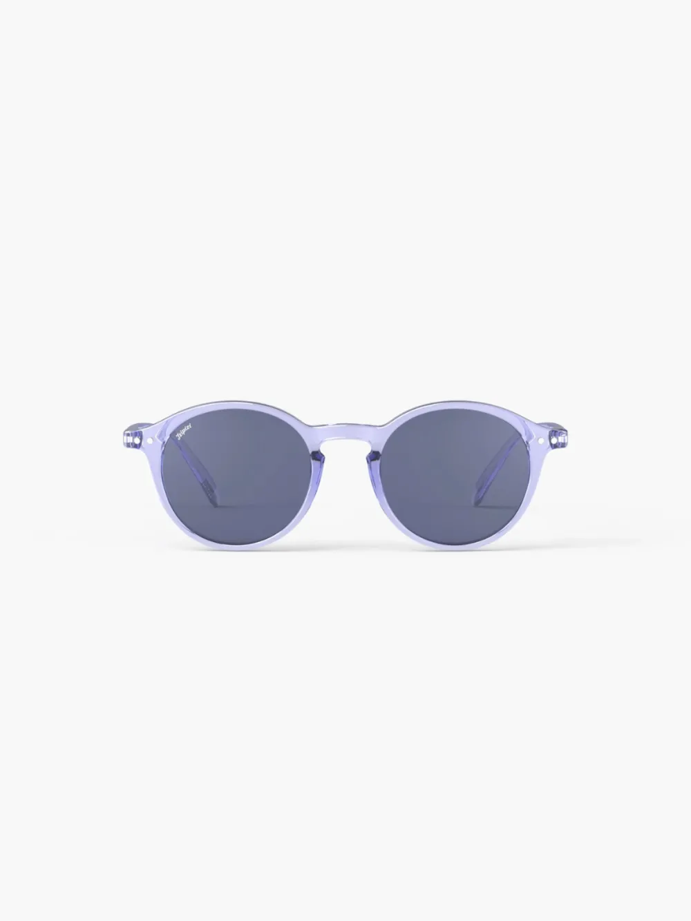 Izipizi Gafas Sol Adulto #D* Gafas De Sol Izipizi|Izipizi