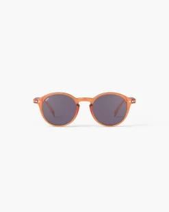 Izipizi Gafas Sol Adulto #D* Gafas De Sol Izipizi|Izipizi