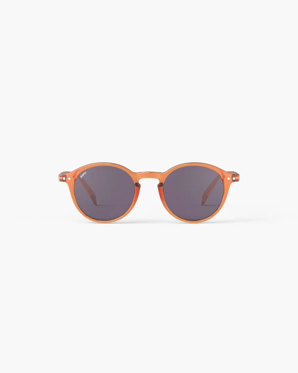 Izipizi Gafas Sol Adulto #D* Gafas De Sol Izipizi|Izipizi
