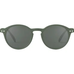 Izipizi Gafas Sol Adulto #D* Gafas De Sol Izipizi|Izipizi