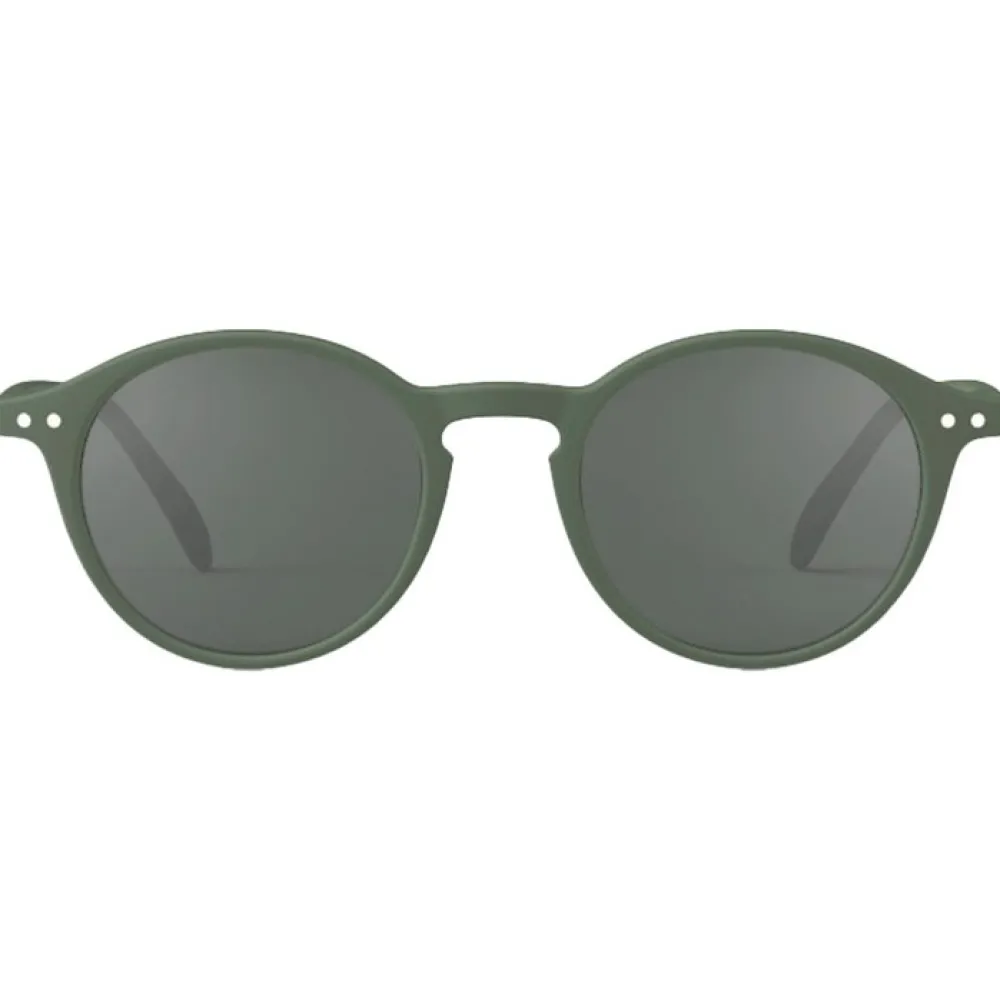 Izipizi Gafas Sol Adulto #D* Gafas De Sol Izipizi|Izipizi