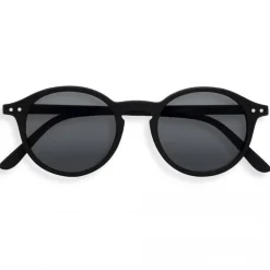 Izipizi Gafas Sol Adulto #D* Gafas De Sol Izipizi|Izipizi