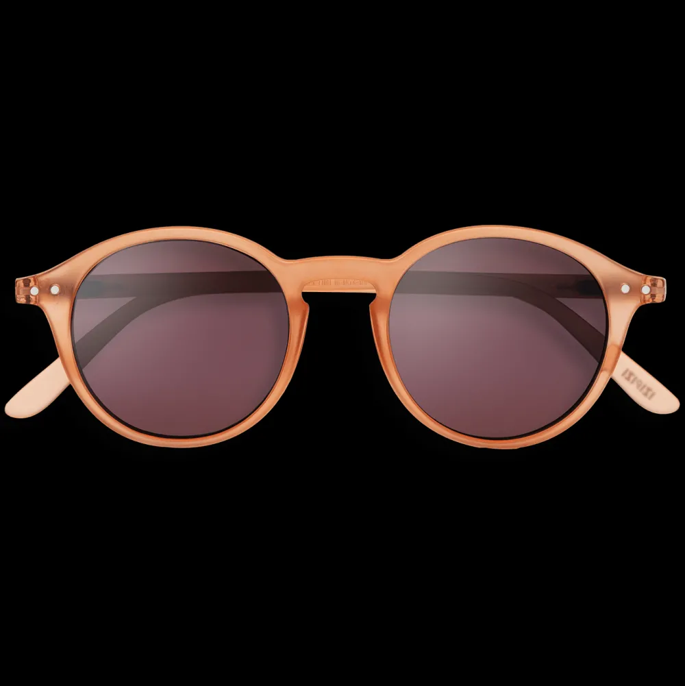 Izipizi Gafas Sol Adulto #D* Gafas De Sol Izipizi|Izipizi