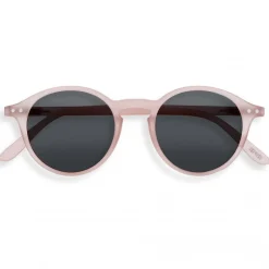 Izipizi Gafas Sol Adulto #D* Gafas De Sol Izipizi|Izipizi