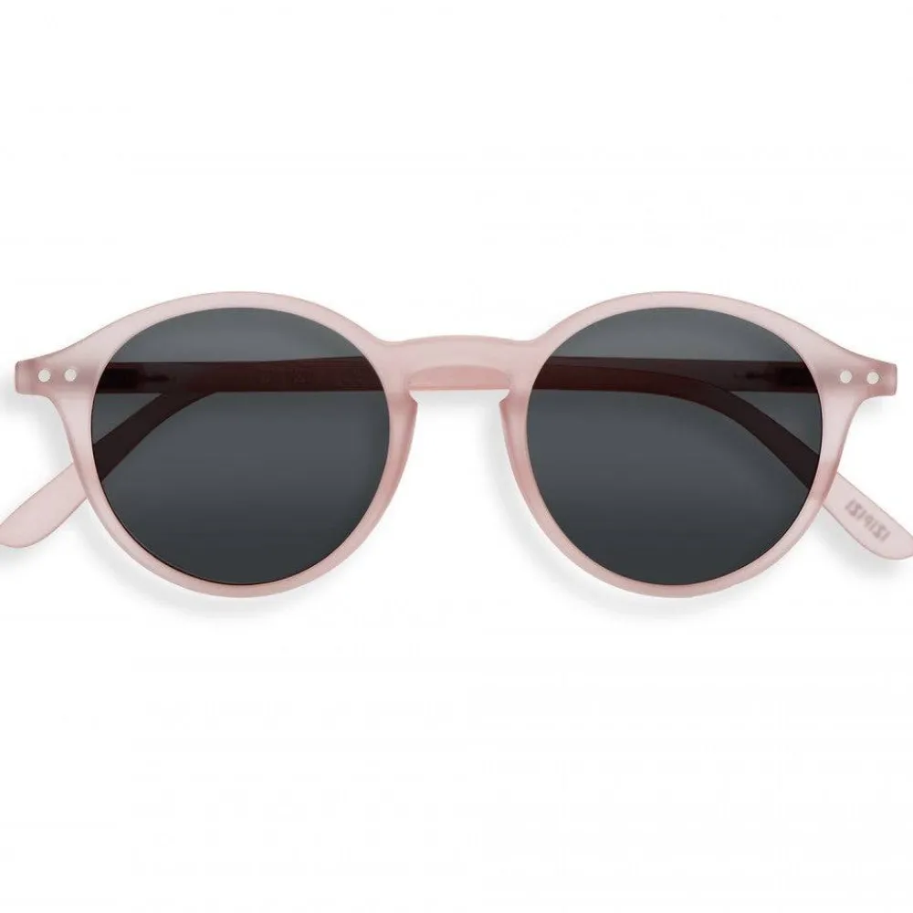 Izipizi Gafas Sol Adulto #D* Gafas De Sol Izipizi|Izipizi