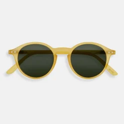 Izipizi Gafas Sol Adulto #D* Gafas De Sol Izipizi|Izipizi
