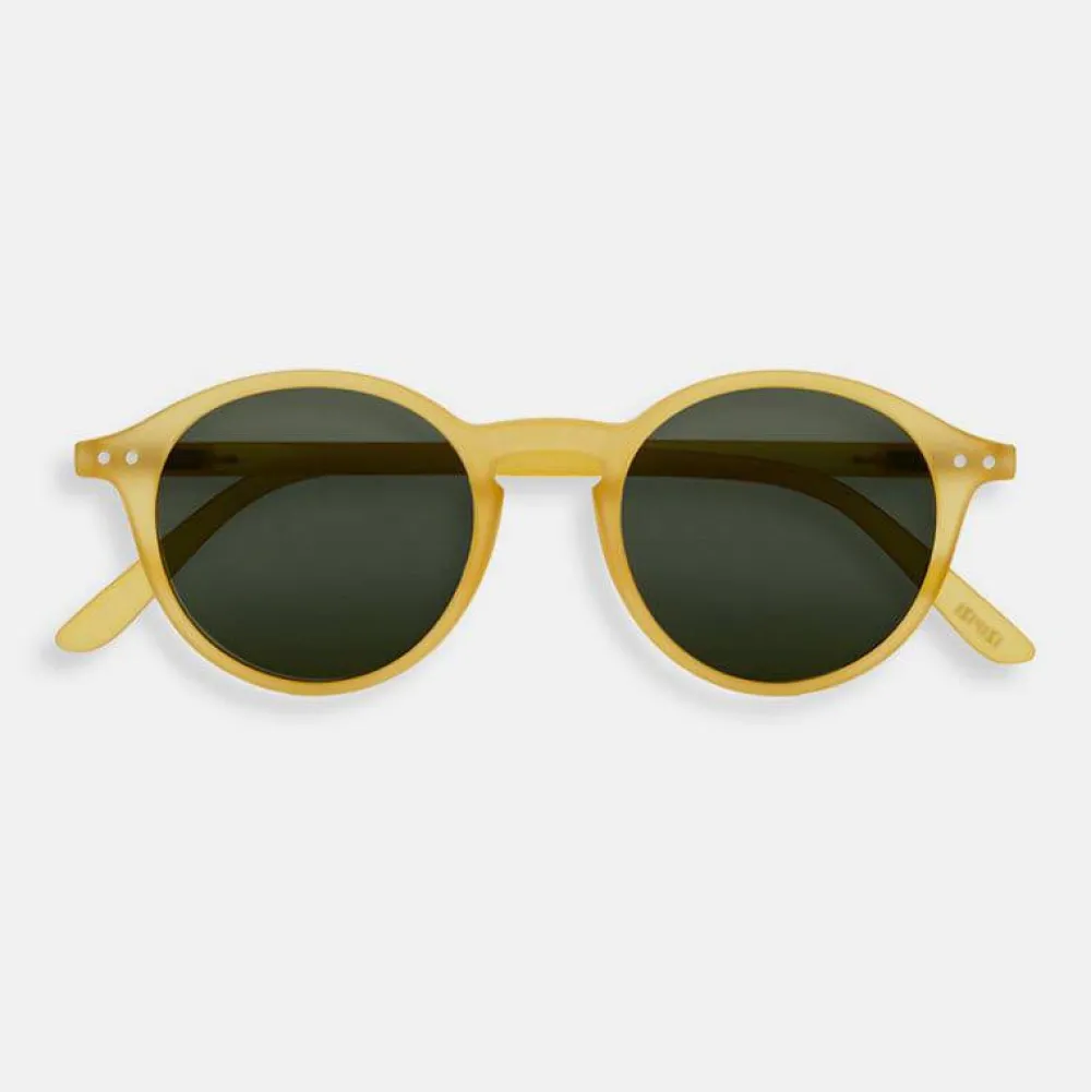 Izipizi Gafas Sol Adulto #D* Gafas De Sol Izipizi|Izipizi