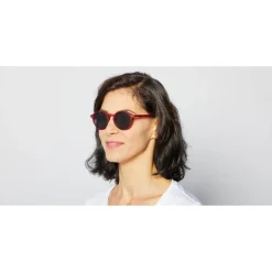 Izipizi Gafas Sol Adulto #D* Gafas De Sol Izipizi|Izipizi