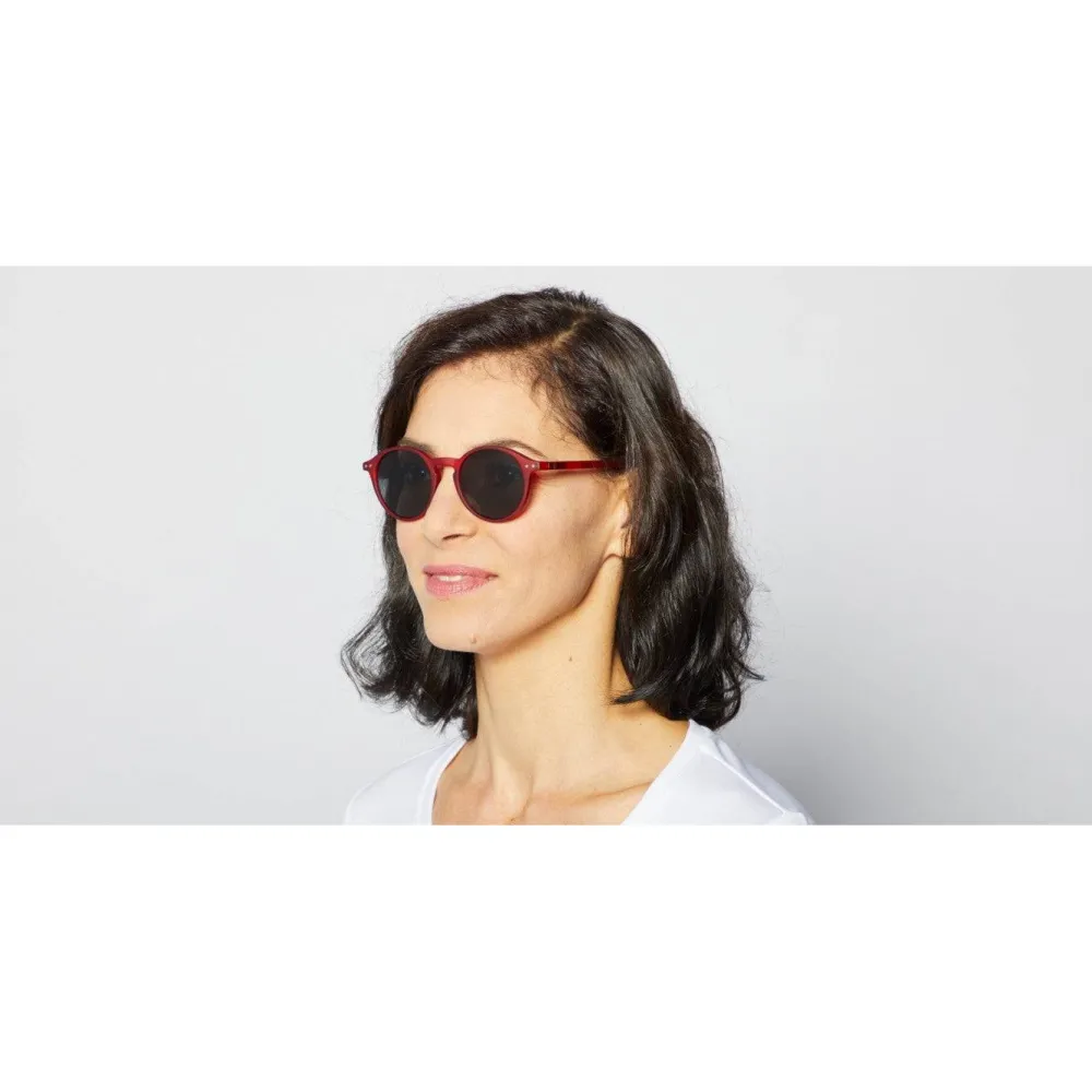 Izipizi Gafas Sol Adulto #D* Gafas De Sol Izipizi|Izipizi