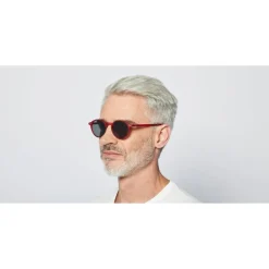 Izipizi Gafas Sol Adulto #D* Gafas De Sol Izipizi|Izipizi