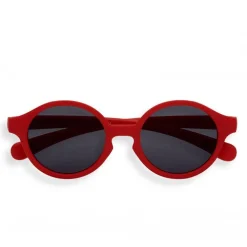 Izipizi Gafas Sol Baby 0-9M* Gafas De Sol Izipizi|Izipizi