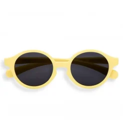 Izipizi Gafas Sol Baby 0-9M* Gafas De Sol Izipizi|Izipizi