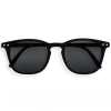 Izipizi Gafas Sol Junior #E 5-10 años* Gafas De Sol Izipizi|Izipizi