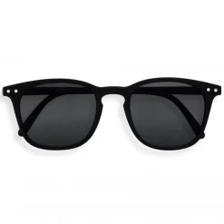 Izipizi Gafas Sol Junior #E 5-10 años* Gafas De Sol Izipizi|Izipizi