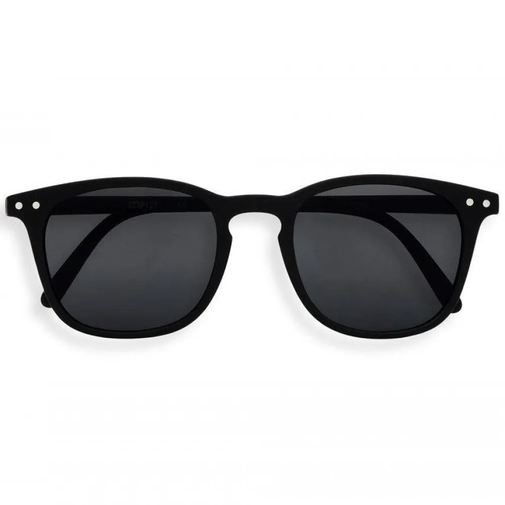 Izipizi Gafas Sol Junior #E 5-10 años* Gafas De Sol Izipizi|Izipizi