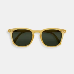 Izipizi Gafas Sol Junior #E 5-10 años* Gafas De Sol Izipizi|Izipizi