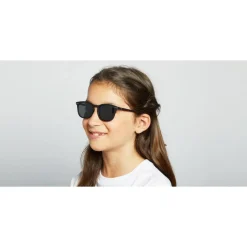 Izipizi Gafas Sol Junior #E 5-10 años* Gafas De Sol Izipizi|Izipizi