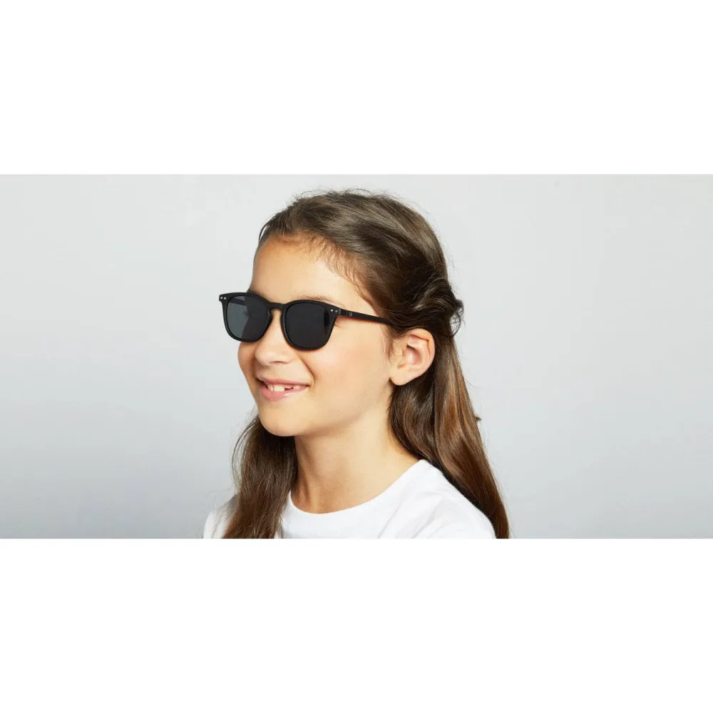 Izipizi Gafas Sol Junior #E 5-10 años* Gafas De Sol Izipizi|Izipizi
