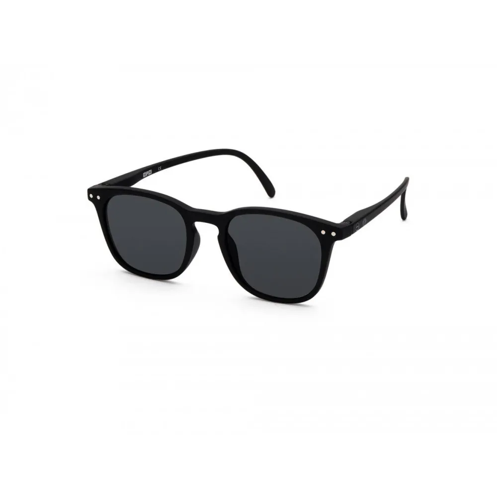 Izipizi Gafas Sol Junior #E 5-10 años* Gafas De Sol Izipizi|Izipizi