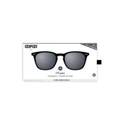 Izipizi Gafas Sol Junior #E 5-10 años* Gafas De Sol Izipizi|Izipizi