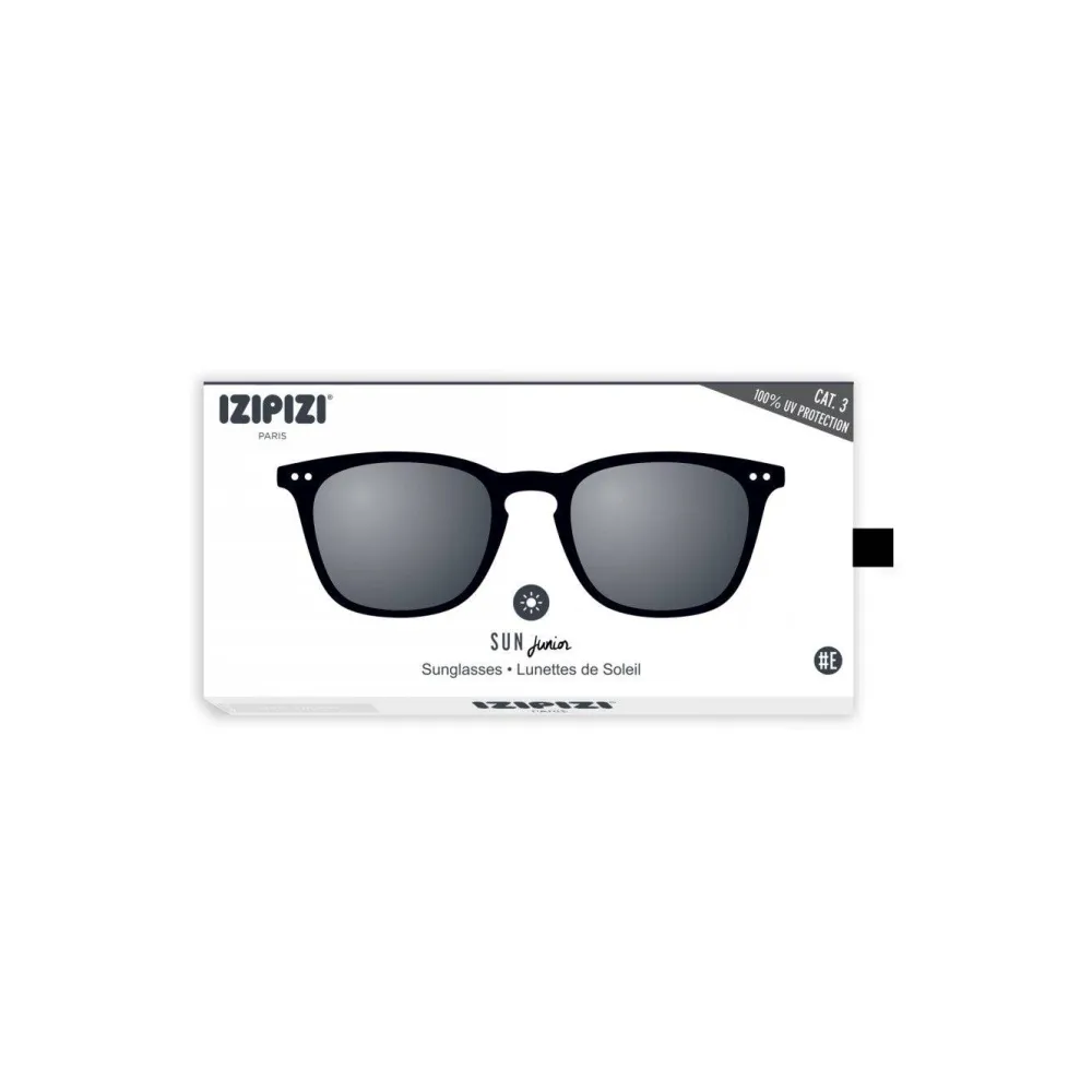 Izipizi Gafas Sol Junior #E 5-10 años* Gafas De Sol Izipizi|Izipizi