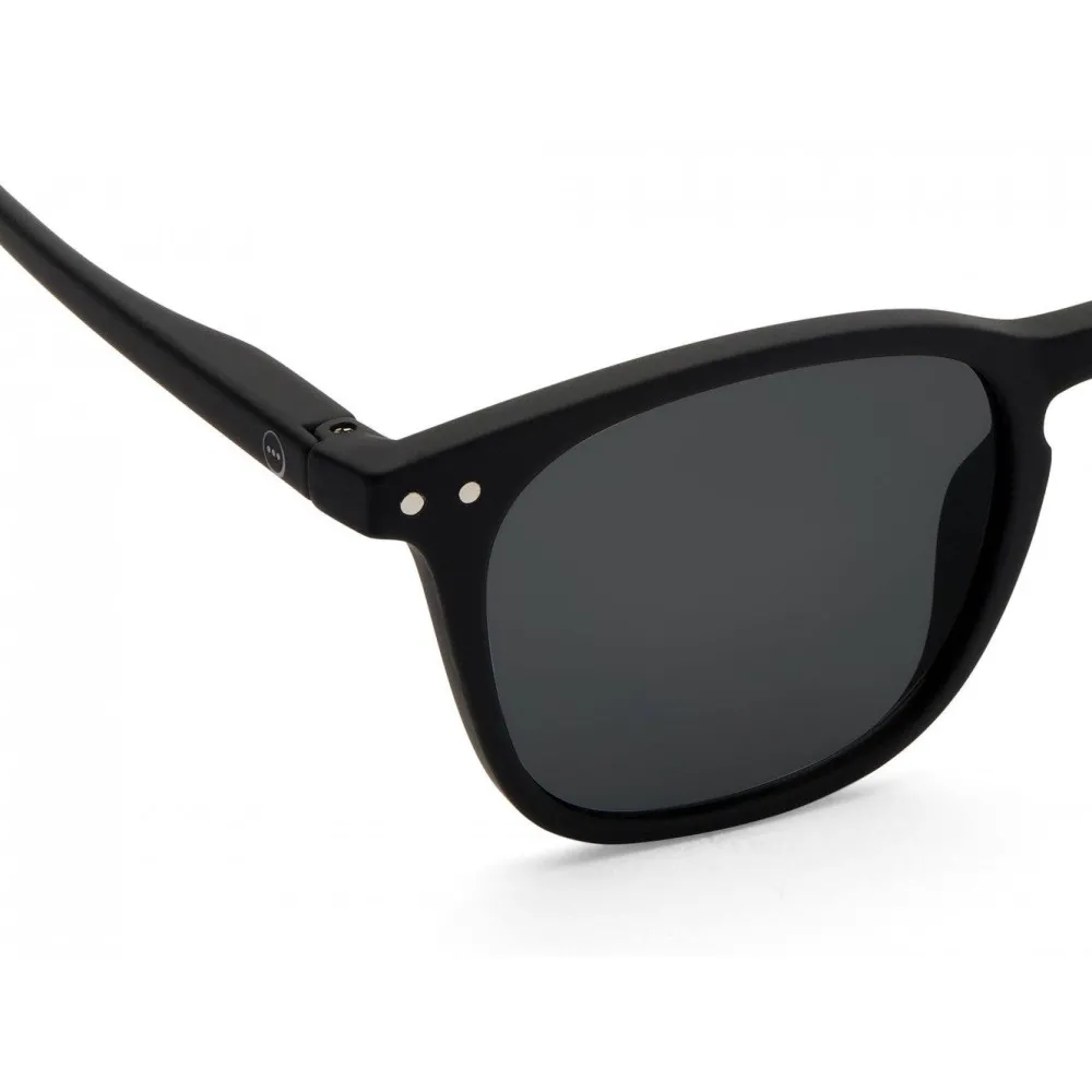 Izipizi Gafas Sol Junior #E 5-10 años* Gafas De Sol Izipizi|Izipizi