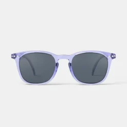 Izipizi Gafas Sol Junior #E 5-10 años* Gafas De Sol Izipizi|Izipizi
