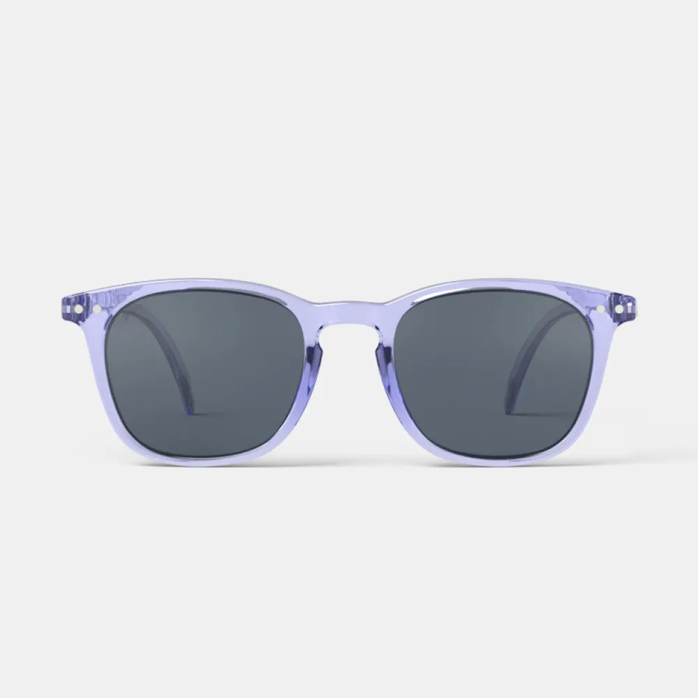 Izipizi Gafas Sol Junior #E 5-10 años* Gafas De Sol Izipizi|Izipizi