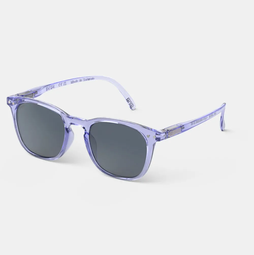 Izipizi Gafas Sol Junior #E 5-10 años* Gafas De Sol Izipizi|Izipizi