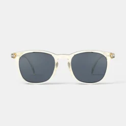 Izipizi Gafas Sol Junior #E 5-10 años* Gafas De Sol Izipizi|Izipizi
