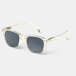 Izipizi Gafas Sol Junior #E 5-10 años* Gafas De Sol Izipizi|Izipizi