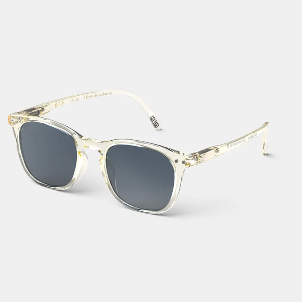 Izipizi Gafas Sol Junior #E 5-10 años* Gafas De Sol Izipizi|Izipizi