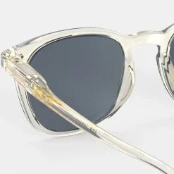 Izipizi Gafas Sol Junior #E 5-10 años* Gafas De Sol Izipizi|Izipizi