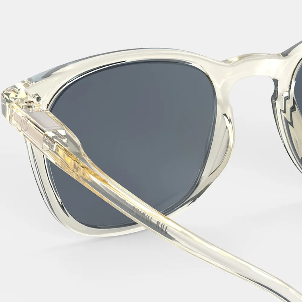 Izipizi Gafas Sol Junior #E 5-10 años* Gafas De Sol Izipizi|Izipizi