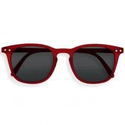 Izipizi Gafas Sol Junior #E 5-10 años* Gafas De Sol Izipizi|Izipizi
