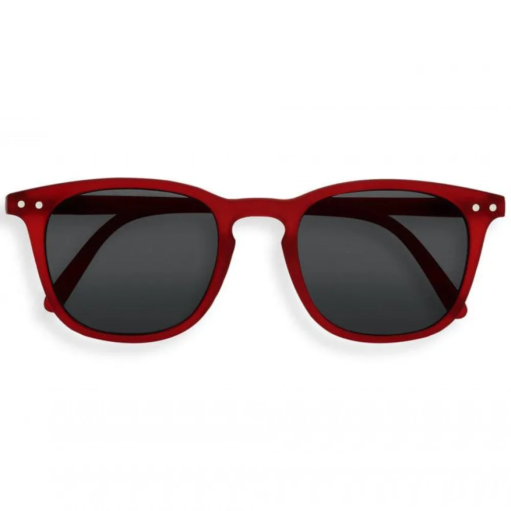 Izipizi Gafas Sol Junior #E 5-10 años* Gafas De Sol Izipizi|Izipizi