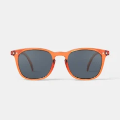 Izipizi Gafas Sol Junior #E 5-10 años* Gafas De Sol Izipizi|Izipizi