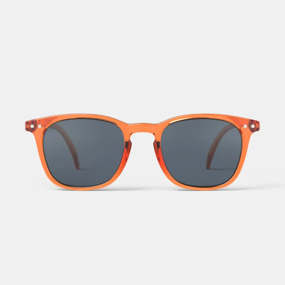 Izipizi Gafas Sol Junior #E 5-10 años* Gafas De Sol Izipizi|Izipizi
