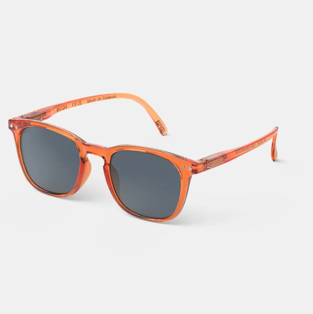 Izipizi Gafas Sol Junior #E 5-10 años* Gafas De Sol Izipizi|Izipizi