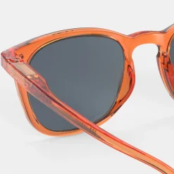 Izipizi Gafas Sol Junior #E 5-10 años* Gafas De Sol Izipizi|Izipizi