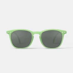 Izipizi Gafas Sol Junior #E 5-10 años* Gafas De Sol Izipizi|Izipizi