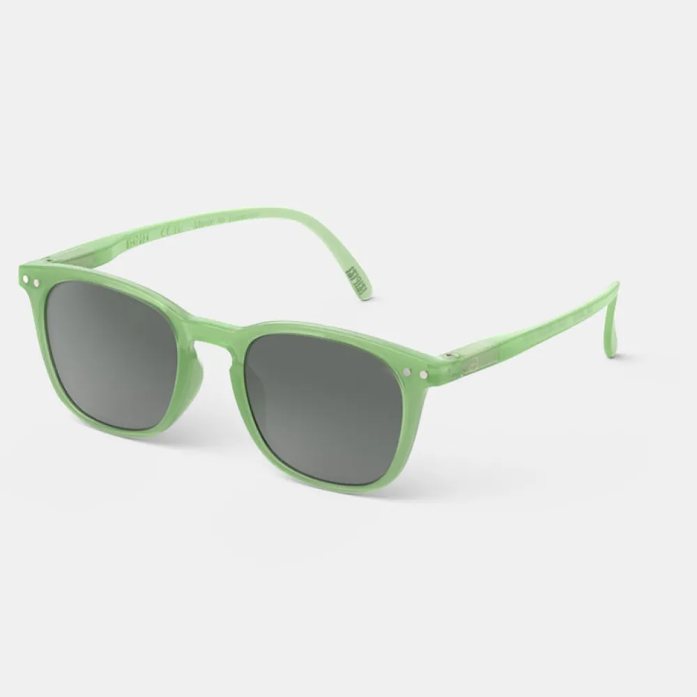 Izipizi Gafas Sol Junior #E 5-10 años* Gafas De Sol Izipizi|Izipizi