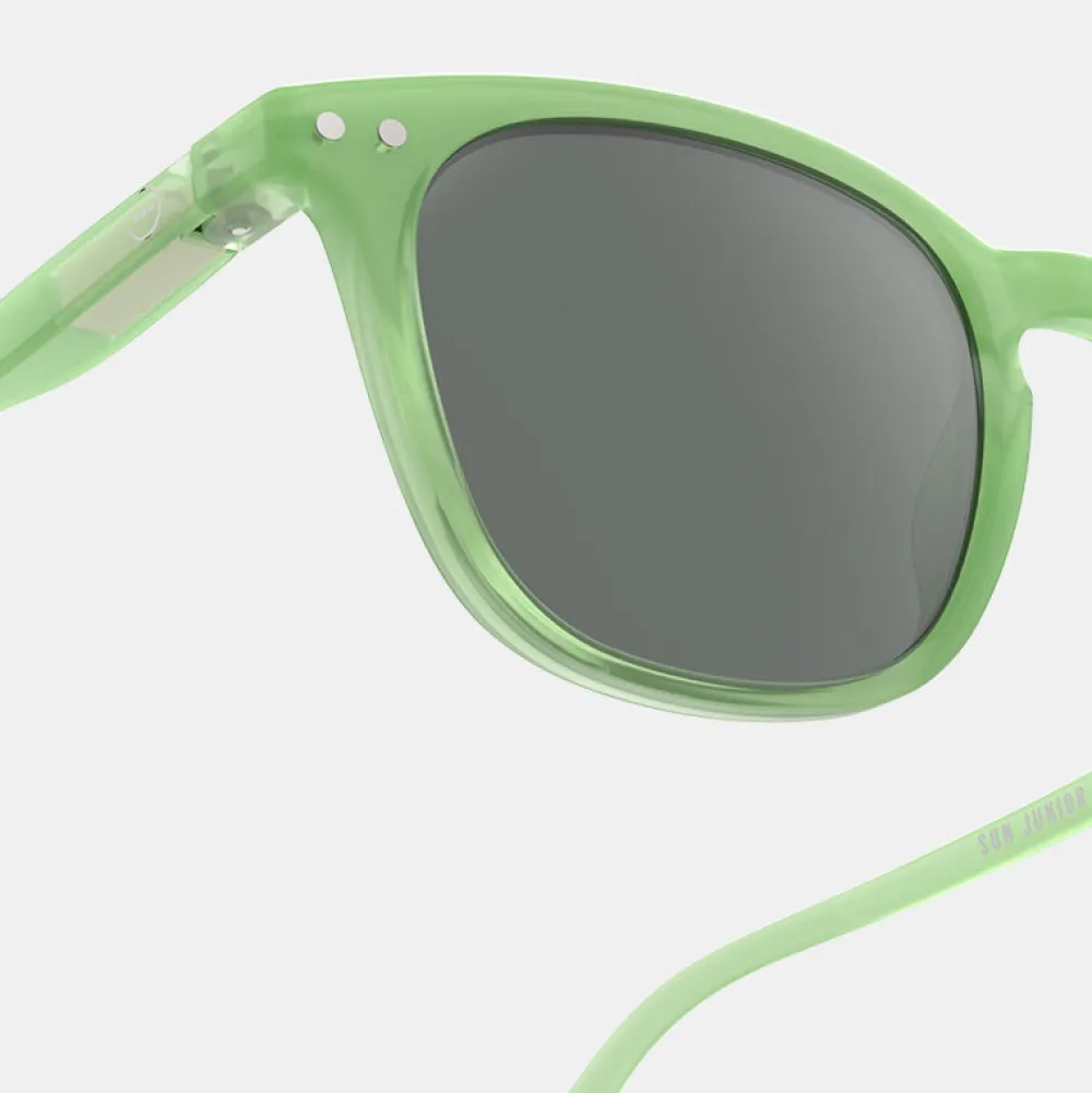 Izipizi Gafas Sol Junior #E 5-10 años* Gafas De Sol Izipizi|Izipizi